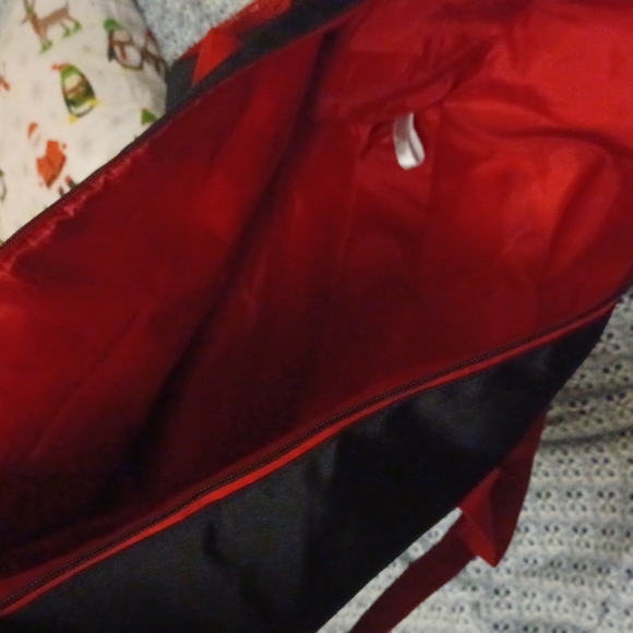 COPY - Polo bag - Picture 3 of 3